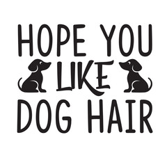 doormat tshirt design 