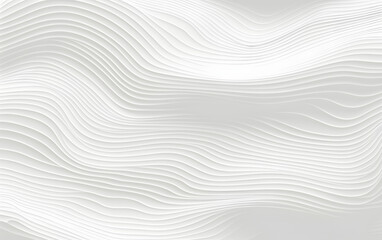 Abstract topography lines background, Exploring Map of Geographic Terrain