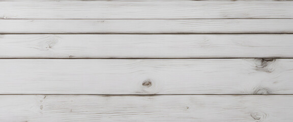 Obraz premium wood texture