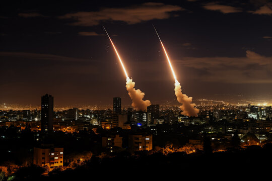 &ldquo;Iron Dome&rdquo; Images – Browse 222 Stock Photos, Vectors, and Video