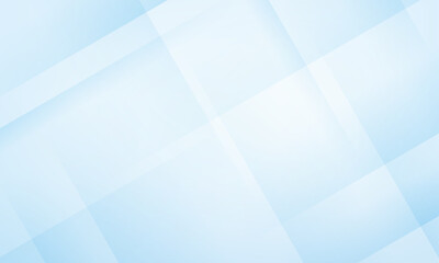 グラデーションをチェックに重ねた背景素材