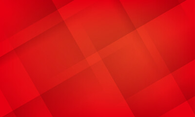 Obraz premium グラデーションをチェックに重ねた背景素材