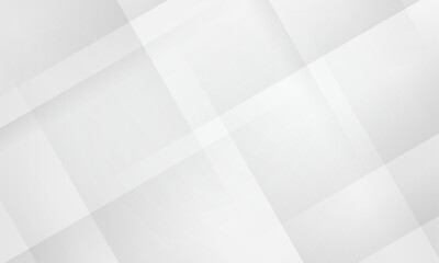 Obraz premium グラデーションをチェックに重ねた背景素材