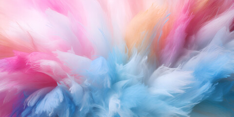 Fototapeta na wymiar Soft, Cozy, Woolen, Textures, Elegant, Pink, Feather, Patterns, Woolen, Textile, Backgrounds, Delicate, Feathered, Textures, Wool, Fabric, Patterns, Texture, Background, Textile, Material, Pink, Softn