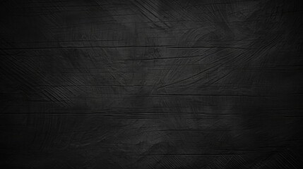 black scratched metal texture 