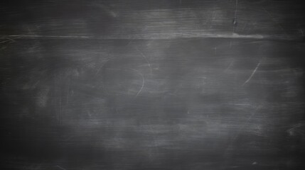 Chalk black board blackboard chalkboard background 
