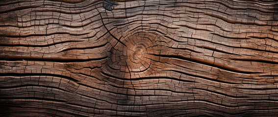 wooden tree texture