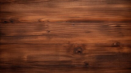 Fototapeta premium Old grunge dark textured wooden background 