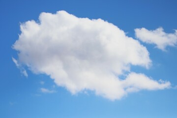 Nuage
