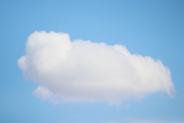 Nuage