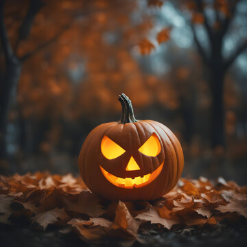 Helloween