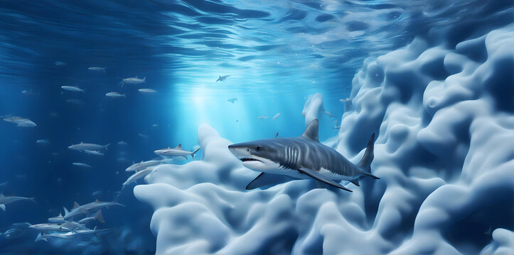 Shark