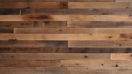 reclaimed wood Wall Paneling texture 