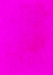 Pink scratch design vertical background with copy space for text or image, Usable for social media, story, banner, poster, Ads, events, party, celebration, and various design works
