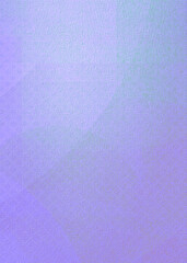 Purple textured vertical background with copy space for text or image, Usable for social media, story, banner, poster, Ads events, party, celebration, and various design works