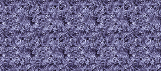 Vibrant Seamless Pattern: Colorful, Modern, and Abstract Illustration for Web, Graphic Design, and Business Presentations