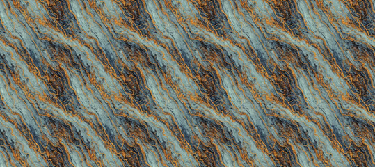 Vibrantly Colorful Seamless Patterns: A Modern Abstract Illustration for Your Graphic Projects and Web Designs