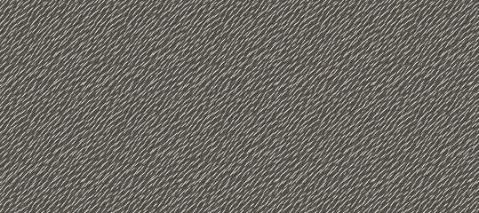 Seamless Texture Background with Wide Banner: A Luxurious Shiny Geometric Pattern for Elegant Presentations