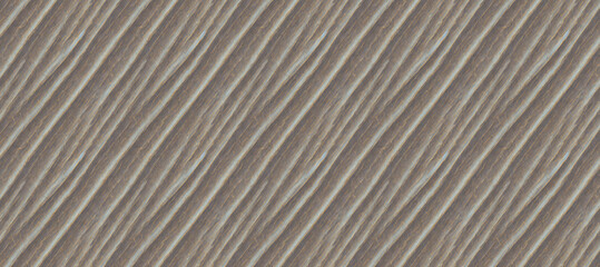 Dynamic Geometric Abstraction: Seamless Patterns with Radiant Gradient, Perfect for Web and Poster Design