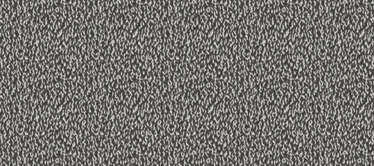 Soft Panoramic Repetition: Textured Elegance in a Colorful Composition