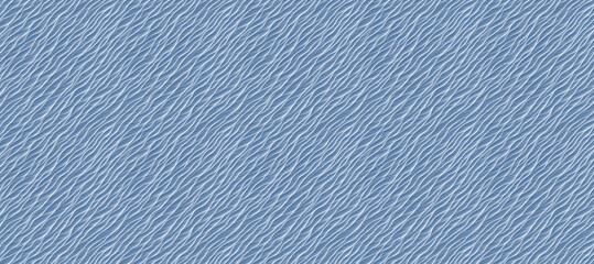 Seamless Patterns for Modern Design