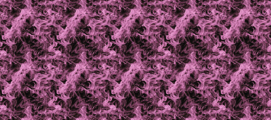 Seamless Patterns for Modern Design