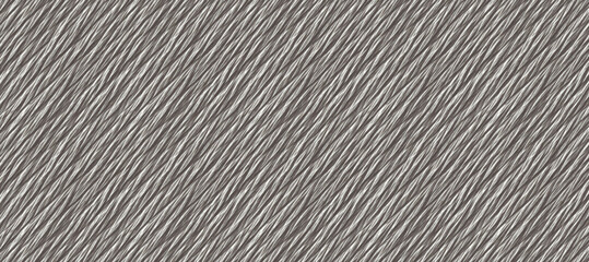 Fototapeta premium Colorful Seamless Pattern Background