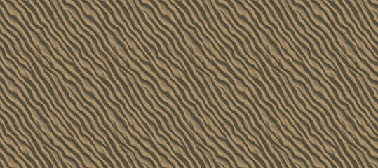 Obraz premium Colorful Seamless Pattern Background