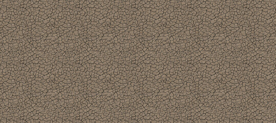 Colorful Seamless Pattern Background