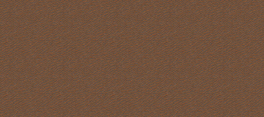 Colorful Seamless Pattern Background