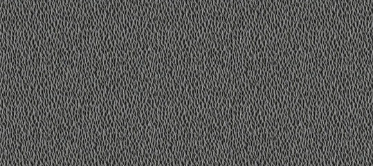 Colorful Seamless Pattern Background