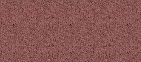 Seamless Pattern for Web and Graphic Design