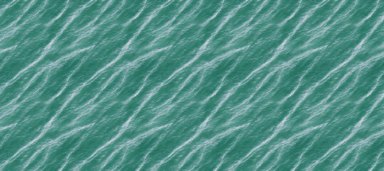 Colorful Seamless Texture Background