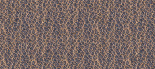 Colorful Seamless Texture Background