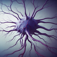 generative ai, vector for collage