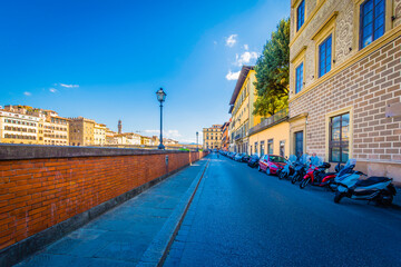 Firenze - Italia