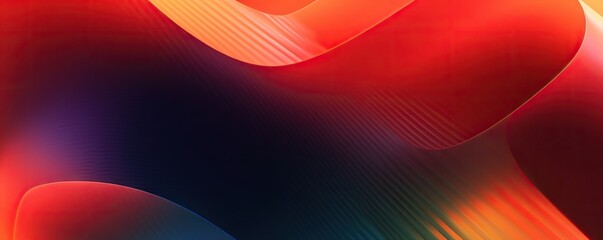 Cyber background suitable for technology, neural networks, AI, digital data storage, audio and visual presentations, scientific investigations, educational purposes, and more