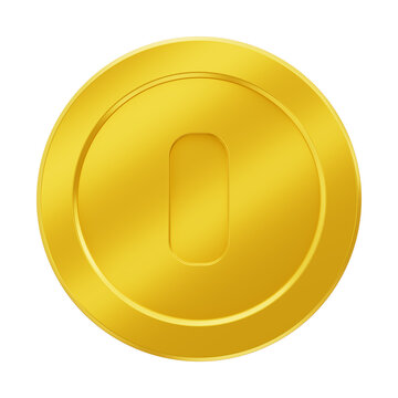videogame coin currency - transparent png