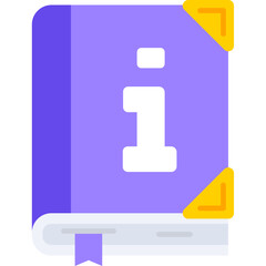 Info Icon