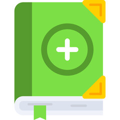 Obraz premium Add Icon