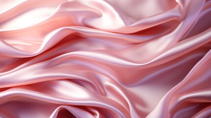 Obraz premium The background image is an image of luxurious holographic. Generative AI