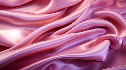 Obraz premium The background image is an image of luxurious holographic. Generative AI