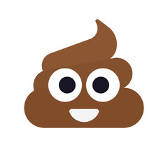 Poop Emoji