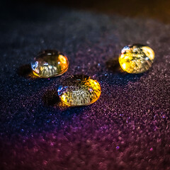 golden ring