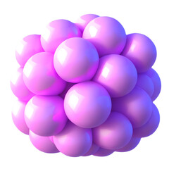 vector for design, generative ai