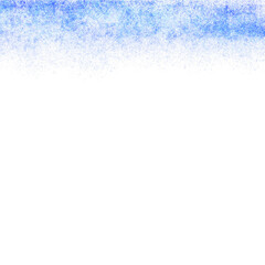 Glitter, Shimmer, Sparkly