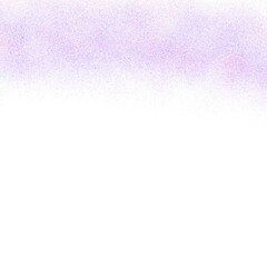 Glitter, Shimmer, Sparkly