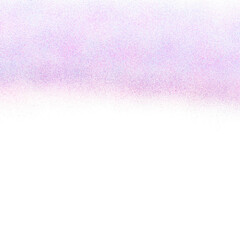 Glitter, Shimmer, Sparkly