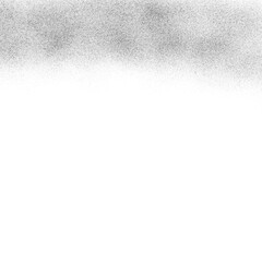 Glitter, Shimmer, Sparkly