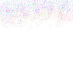 Glitter, Shimmer, Sparkly